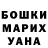 Кодеиновый сироп Lean Purple Drank Nolyn Mcgee