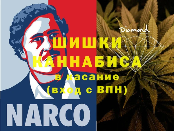стаф Березники