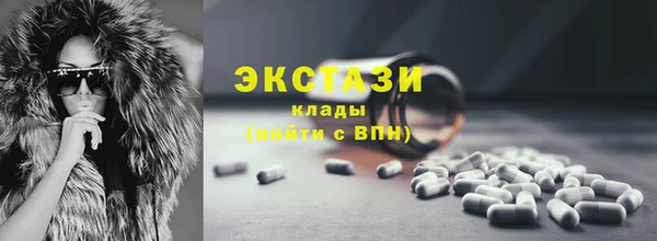 индика Зерноград