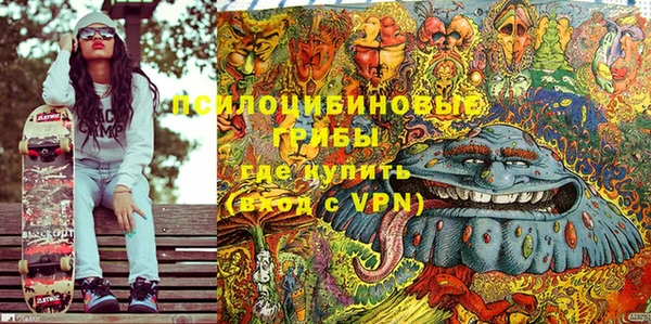 стаф Березники