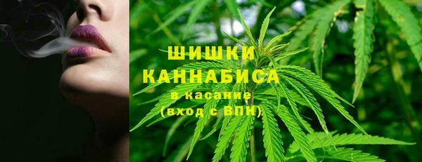 spice Одинцово