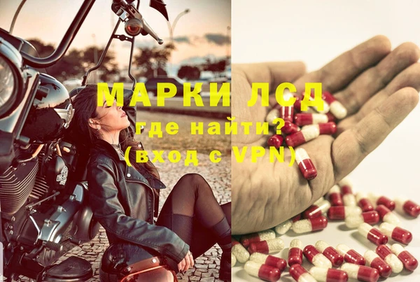 spice Одинцово